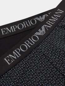 Нижнее белье Emporio Armani модель 111210-3R504-23721 Фото