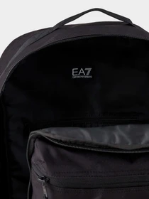 Рюкзаки EA7 модель 245101-CC940-02021 Фото