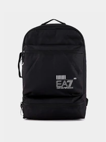 Рюкзаки EA7 модель 245101-CC940-02021 Фото