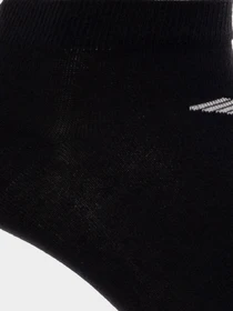 Носки и гольфы Emporio Armani модель 302228-3R274-17020 Фото