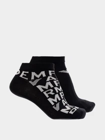 Носки и гольфы Emporio Armani модель 302228-3R274-17020 Фото