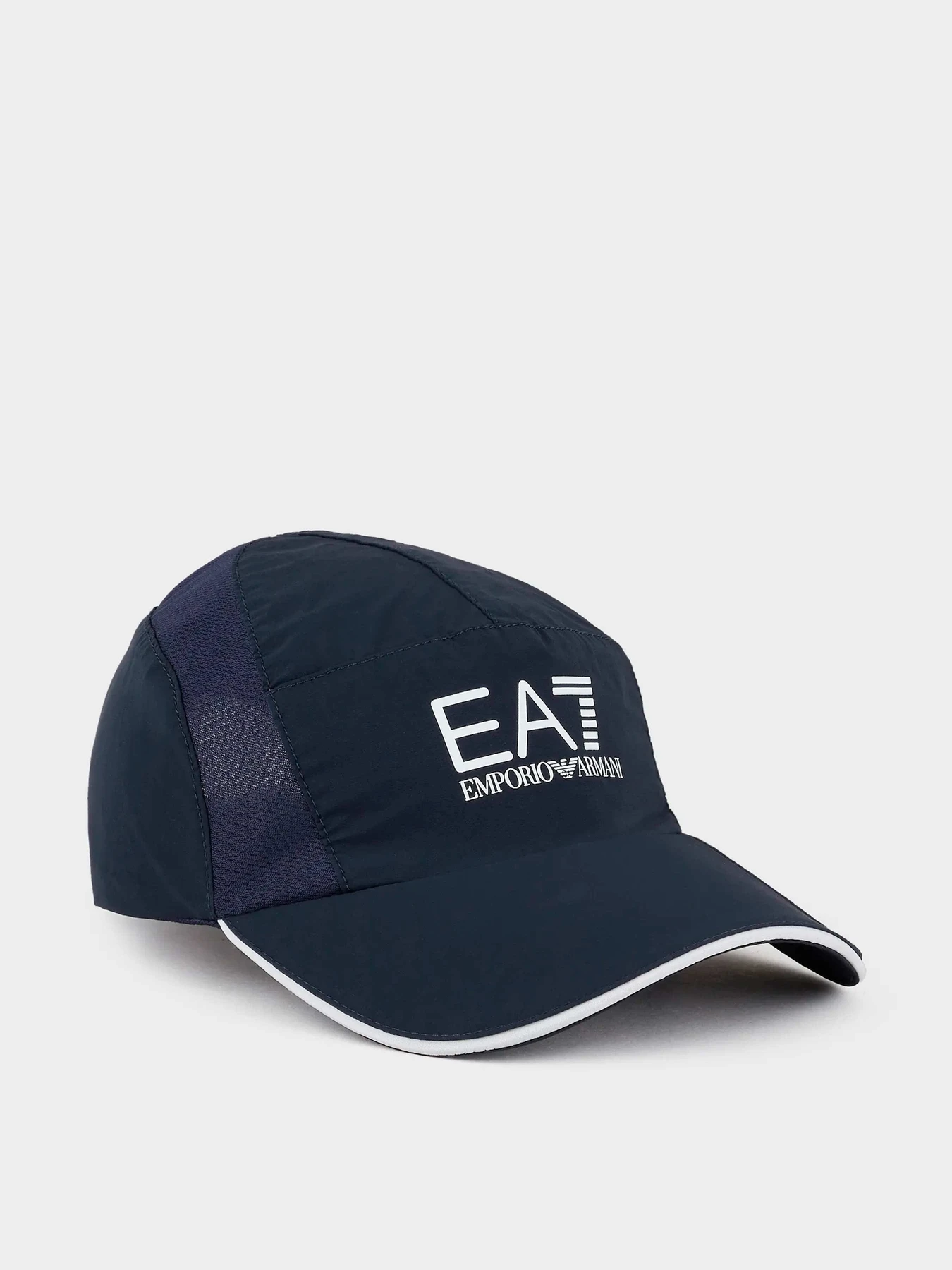 Шапки и кепки EA7 модель 245096-CC999-00936 Шапки и кепки EA7 модель 245096-CC999-00936 Фото