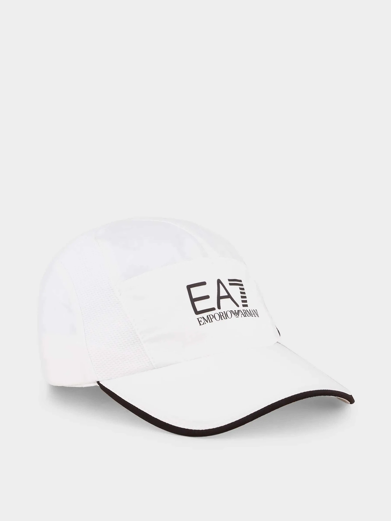 Шапки и кепки EA7 модель 245096-CC999-54510 Шапки и кепки EA7 модель 245096-CC999-54510 Фото