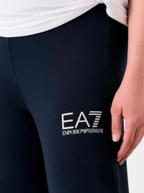 Брюки EA7 модель 3RTP82-TJ4SZ-1554 Фото