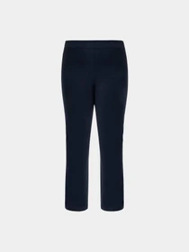 Брюки EA7 модель 3RTP82-TJ4SZ-1554 Фото