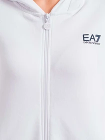 Костюмы EA7 модель 3RTV67-TJPWZ-21BG Фото