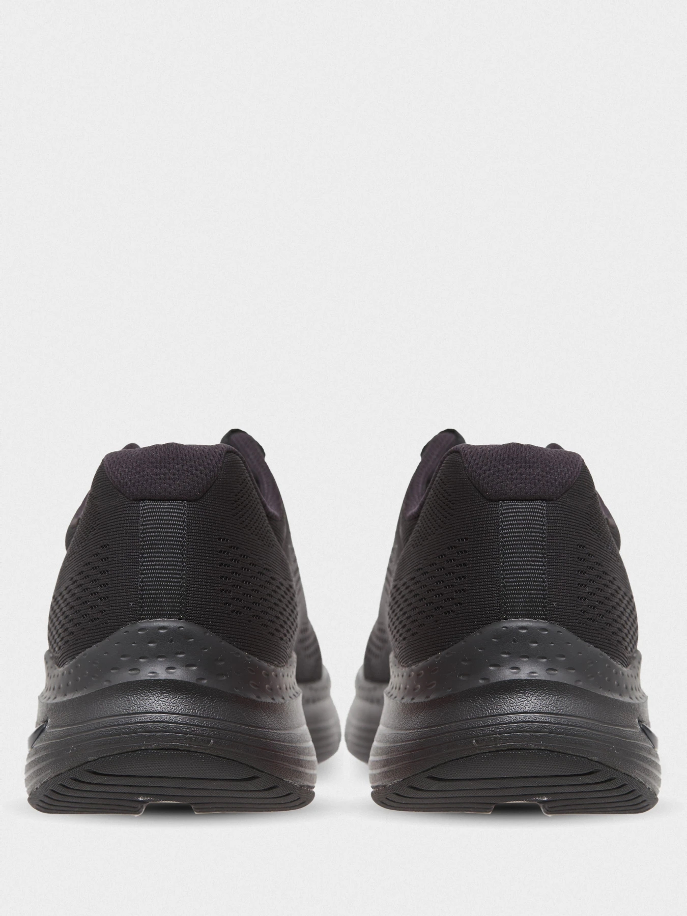 Кроссовки Skechers модель 232040 BBK Кроссовки Skechers модель 232040 BBK Фото