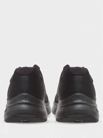 Кроссовки Skechers модель 232040 BBK Фото