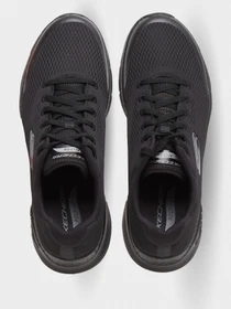 Кроссовки Skechers модель 232040 BBK Фото