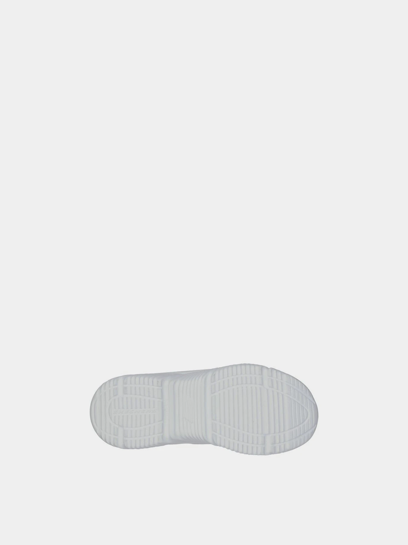 Кроссовки Skechers модель 405036L BKSL Кроссовки Skechers модель 405036L BKSL Фото
