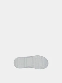 Кроссовки Skechers модель 405036L BKSL Фото