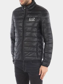 Куртки и дубленки EA7 модель 8NPB01-PN29Z-1200 Фото