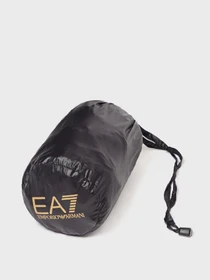 Куртки и дубленки EA7 модель 8NPQ01-PN29Z-0208 Фото