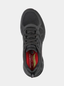 Кроссовки Skechers модель 200025EC BLK Фото