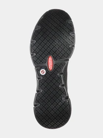 Кроссовки Skechers модель 200025EC BLK Фото