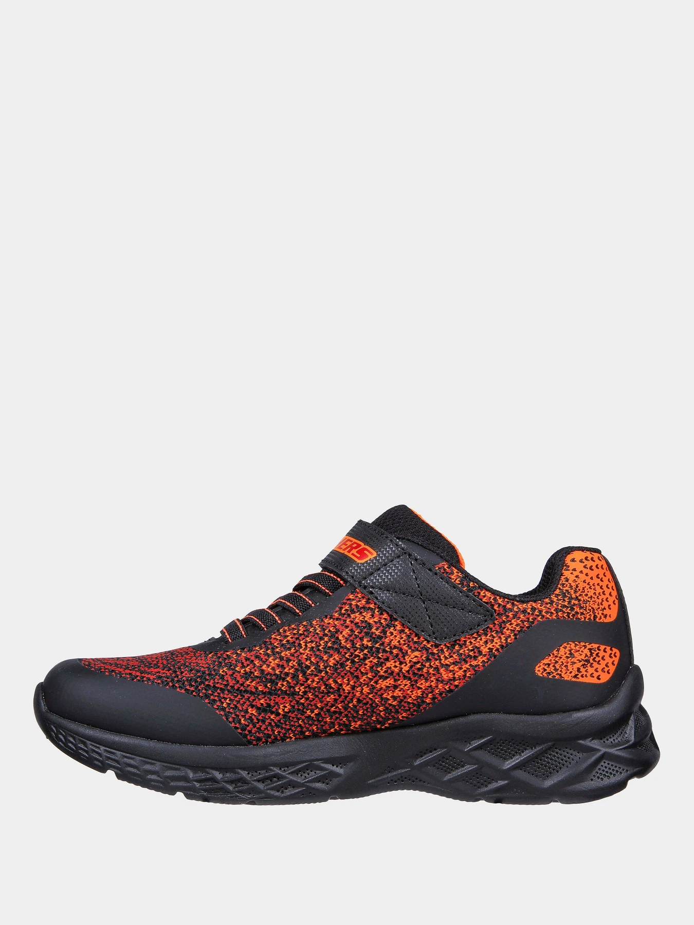 Кроссовки Skechers модель 403920L BKRD Фото