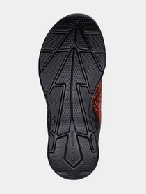 Кроссовки Skechers модель 403920L BKRD Фото