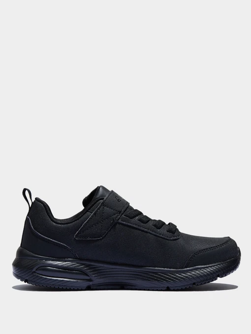 Кроссовки Skechers модель 998230L BBK Фото