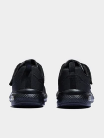 Кроссовки Skechers модель 998230L BBK Фото