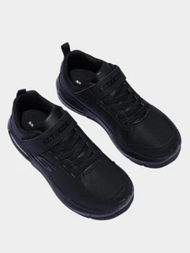 Кроссовки Skechers модель 998230L BBK Фото