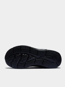Кроссовки Skechers модель 998230L BBK Фото