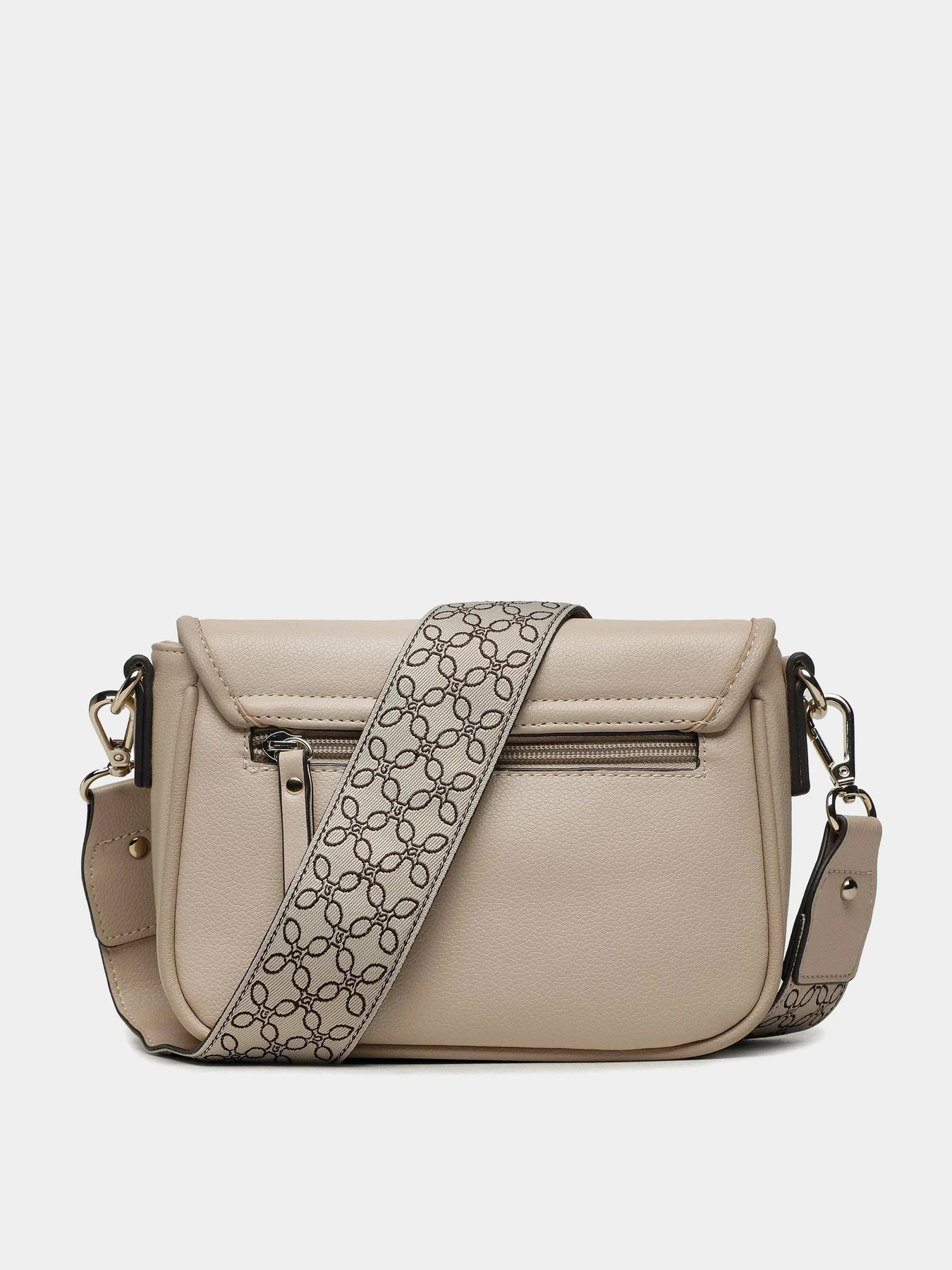 Сумки ARA модель 16-21614-52 Сумки ARA модель 16-21614-52 Фото