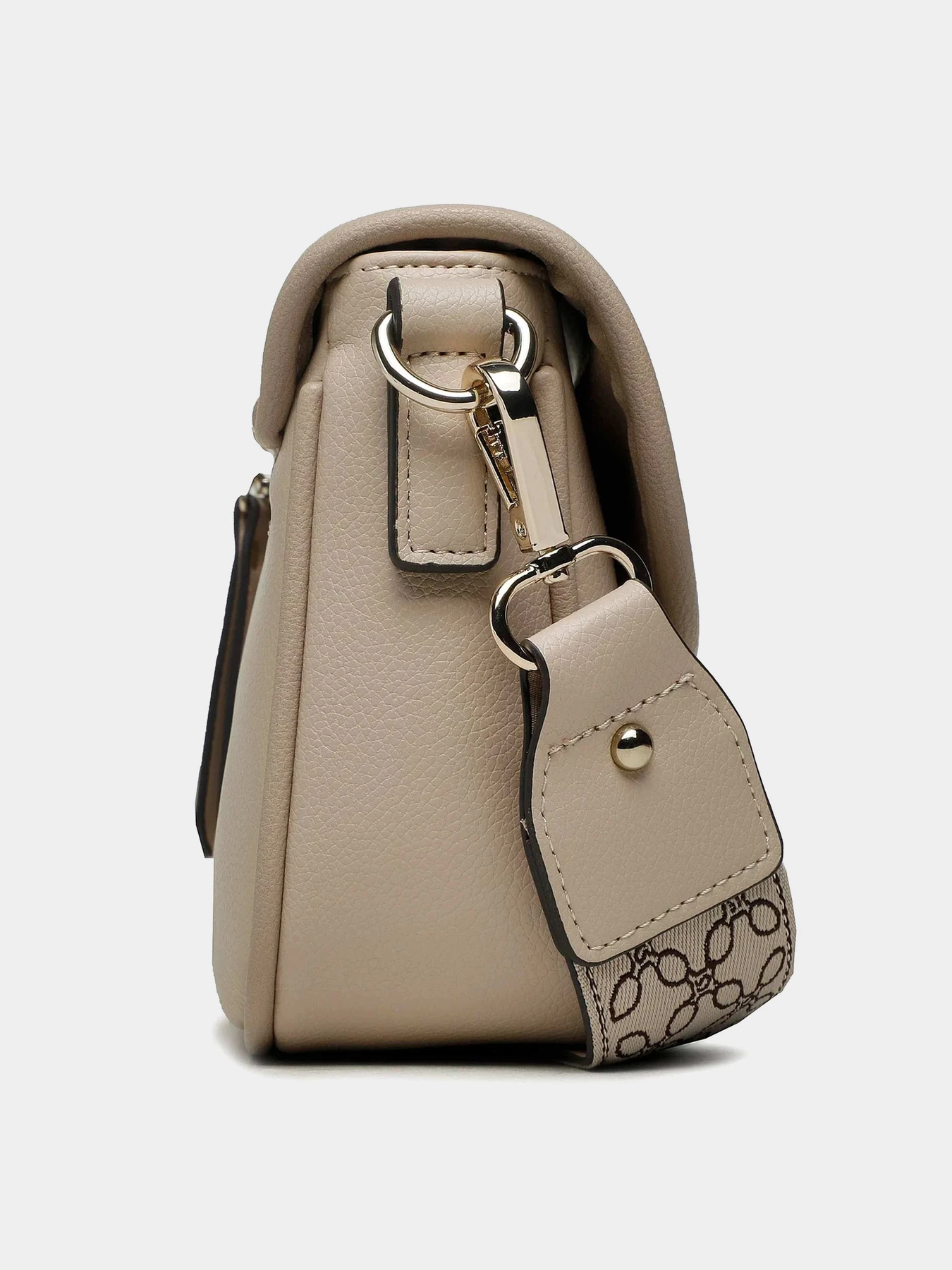 Сумки ARA модель 16-21614-52 Сумки ARA модель 16-21614-52 Фото
