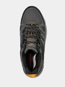 Кроссовки Skechers модель 204630 CHAR Фото