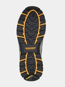 Кроссовки Skechers модель 204630 CHAR Фото
