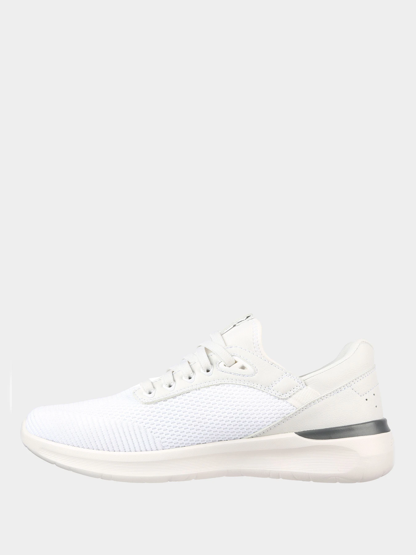 Кроссовки Skechers модель 210406 WHT Фото