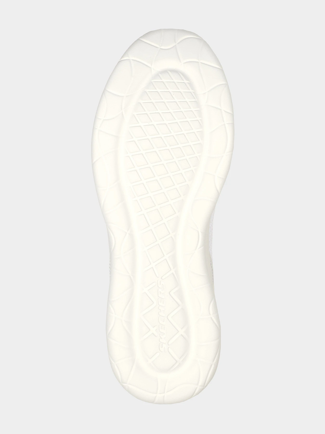Кроссовки Skechers модель 210406 WHT Фото