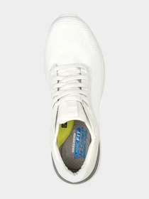 Кроссовки Skechers модель 210406 WHT Фото