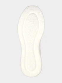 Кроссовки Skechers модель 210406 WHT Фото
