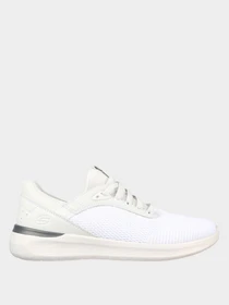 Кроссовки Skechers модель 210406 WHT Фото