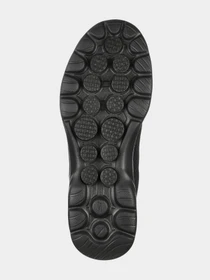 Кроссовки Skechers модель 124512 BBK Фото