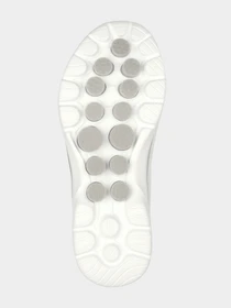 Кроссовки Skechers модель 124512 WHT Фото