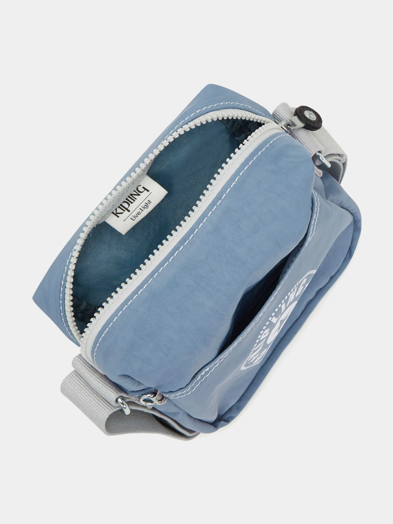 Сумки Kipling модель KPKI4923UY61 Сумки Kipling модель KPKI4923UY61 Фото