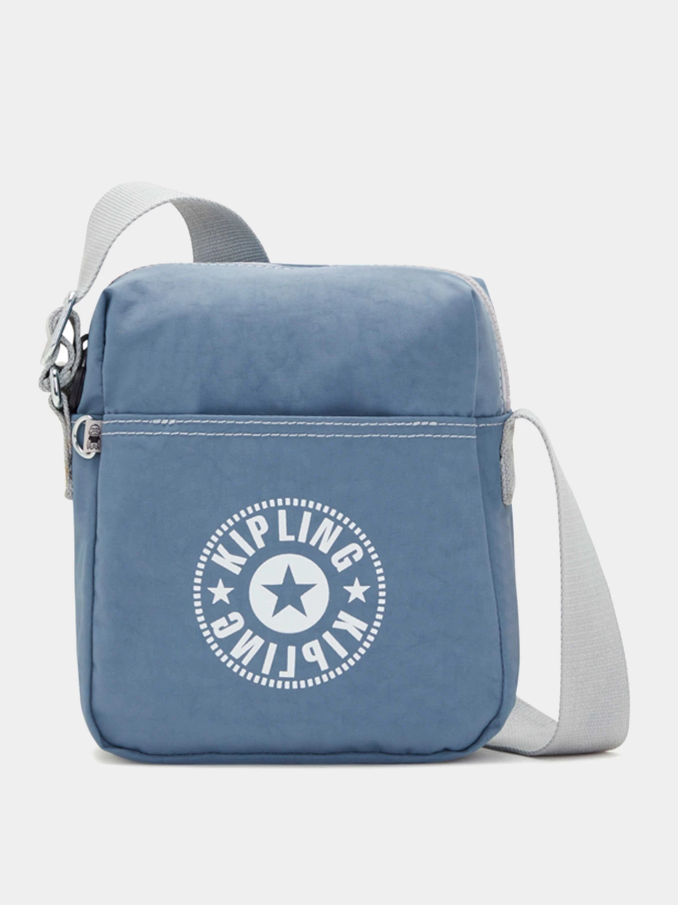 Сумки Kipling модель KPKI4923UY61 Сумки Kipling модель KPKI4923UY61 Фото
