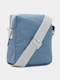 Сумки Kipling модель KPKI4923UY61 Фото