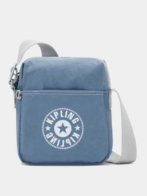 Сумки Kipling модель KPKI4923UY61 Фото