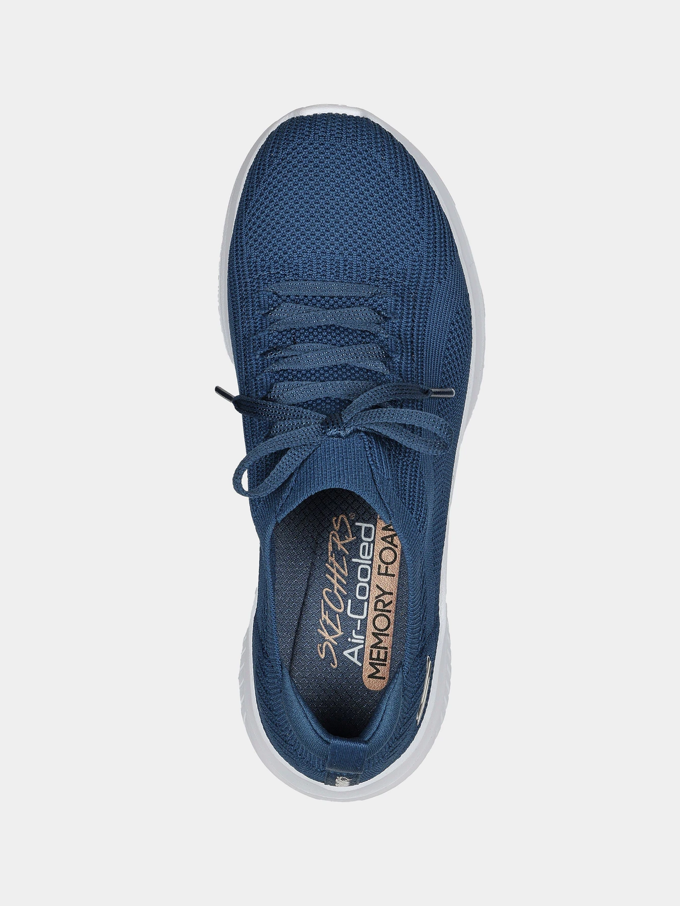 Кроссовки Skechers модель 149854 NVY Фото