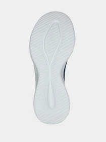 Кроссовки Skechers модель 149854 NVY Фото