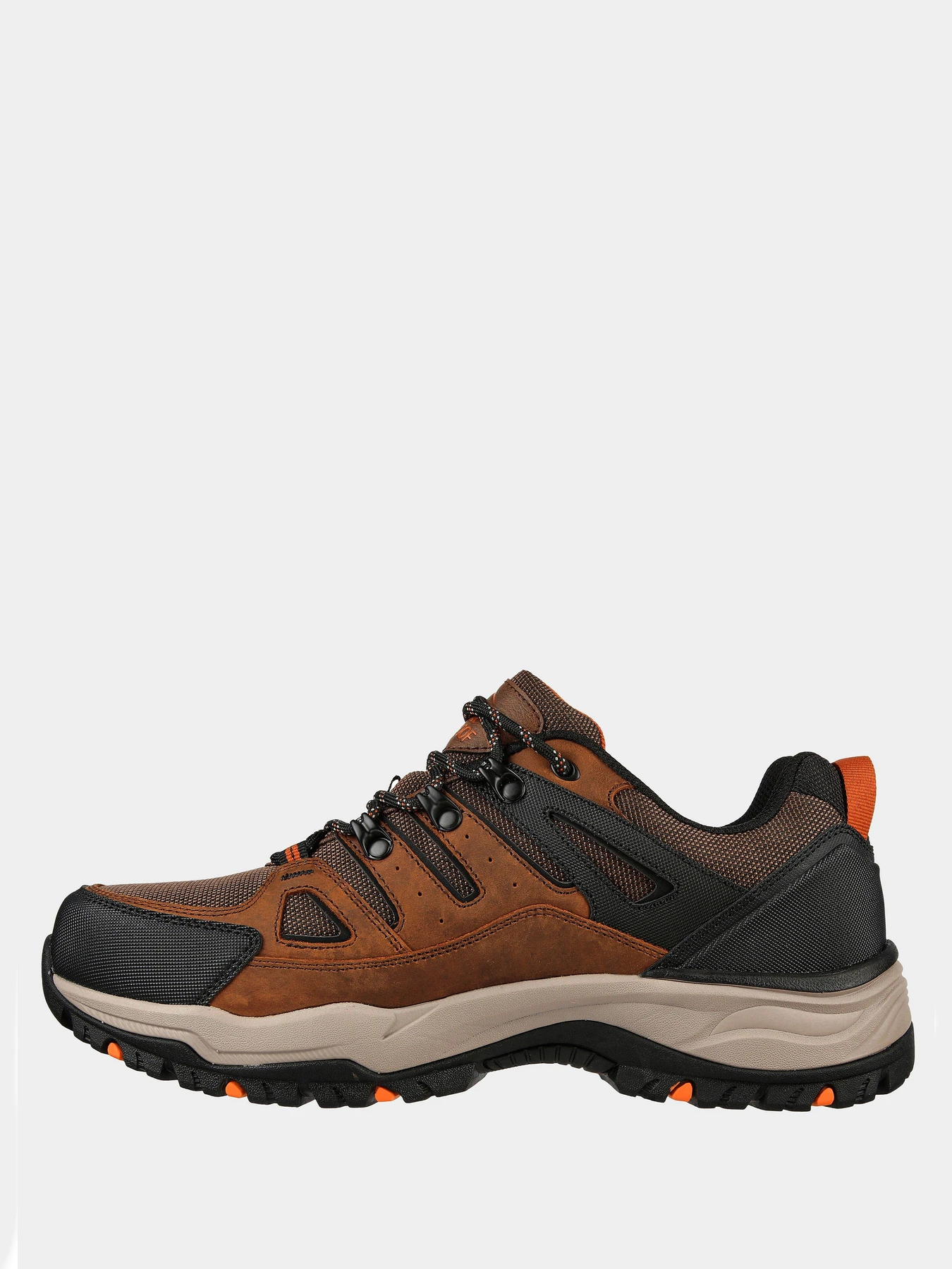Кроссовки Skechers модель 204630 CDB Кроссовки Skechers модель 204630 CDB Фото