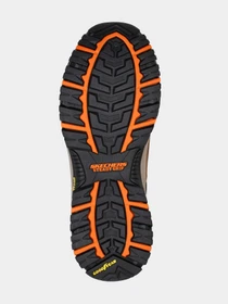 Кроссовки Skechers модель 204630 CDB Фото