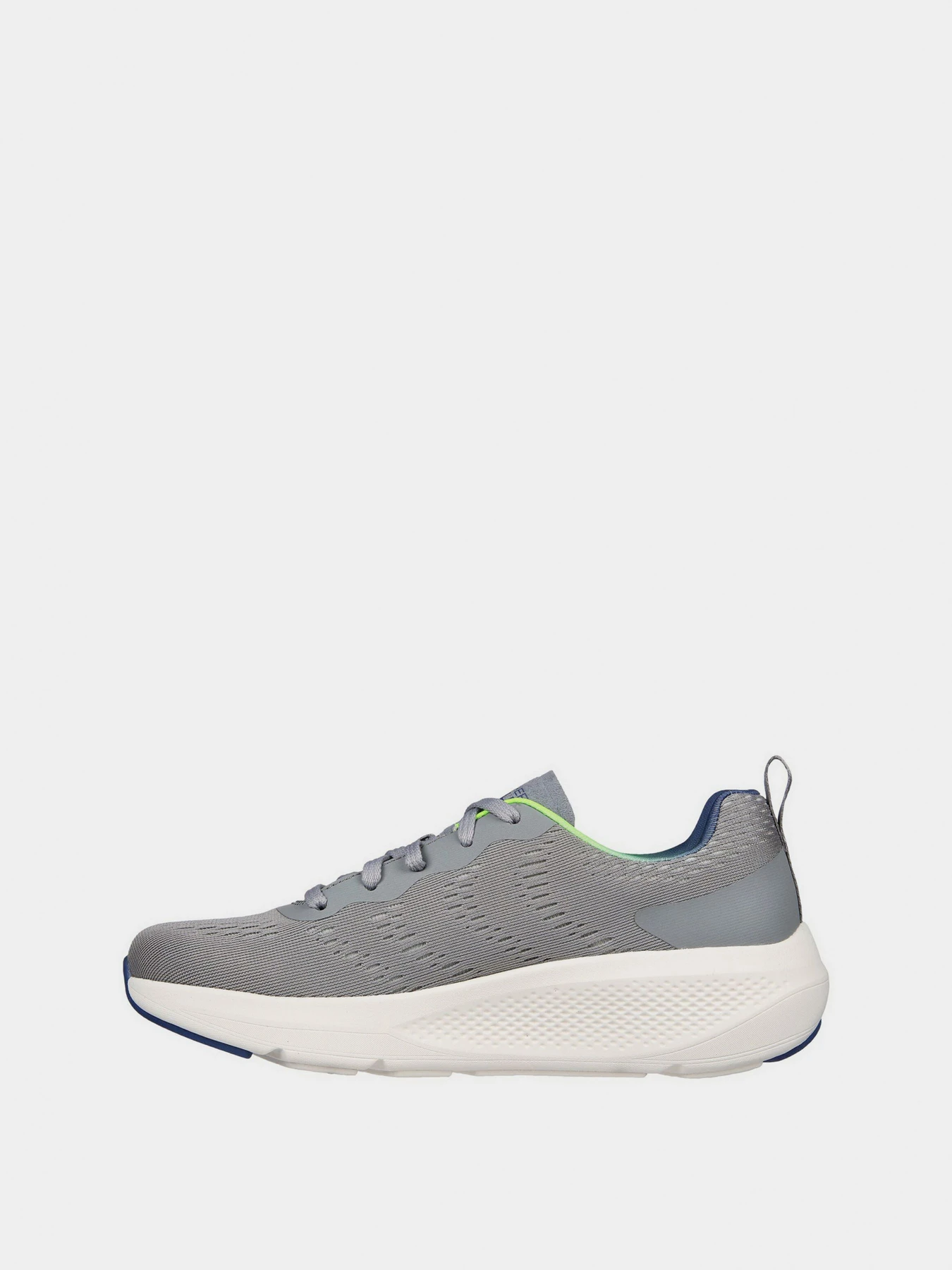 Кроссовки Skechers модель 128334 GYMT Фото