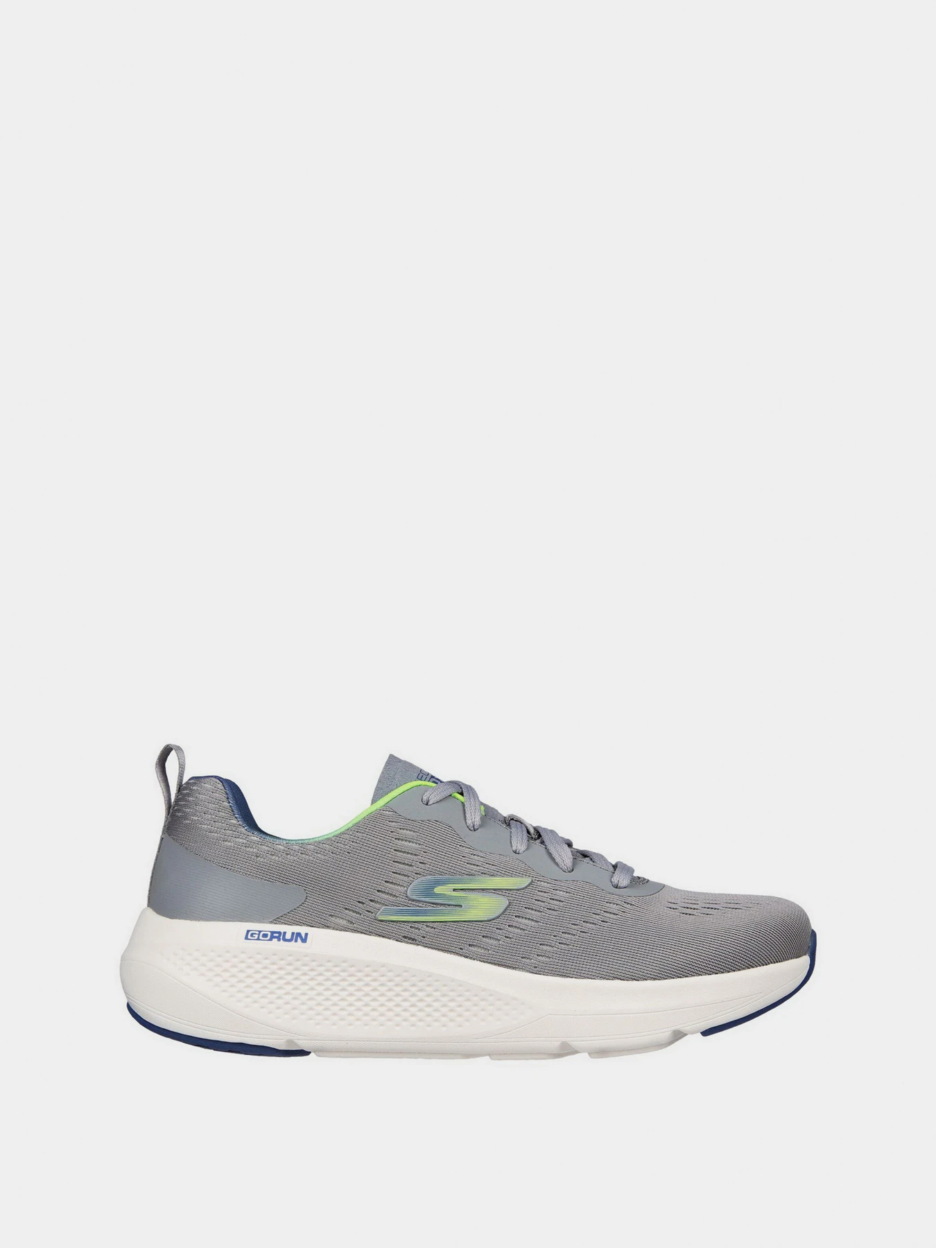 Кроссовки Skechers модель 128334 GYMT Фото