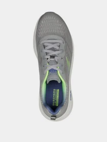 Кроссовки Skechers модель 128334 GYMT Фото
