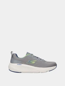 Кроссовки Skechers модель 128334 GYMT Фото