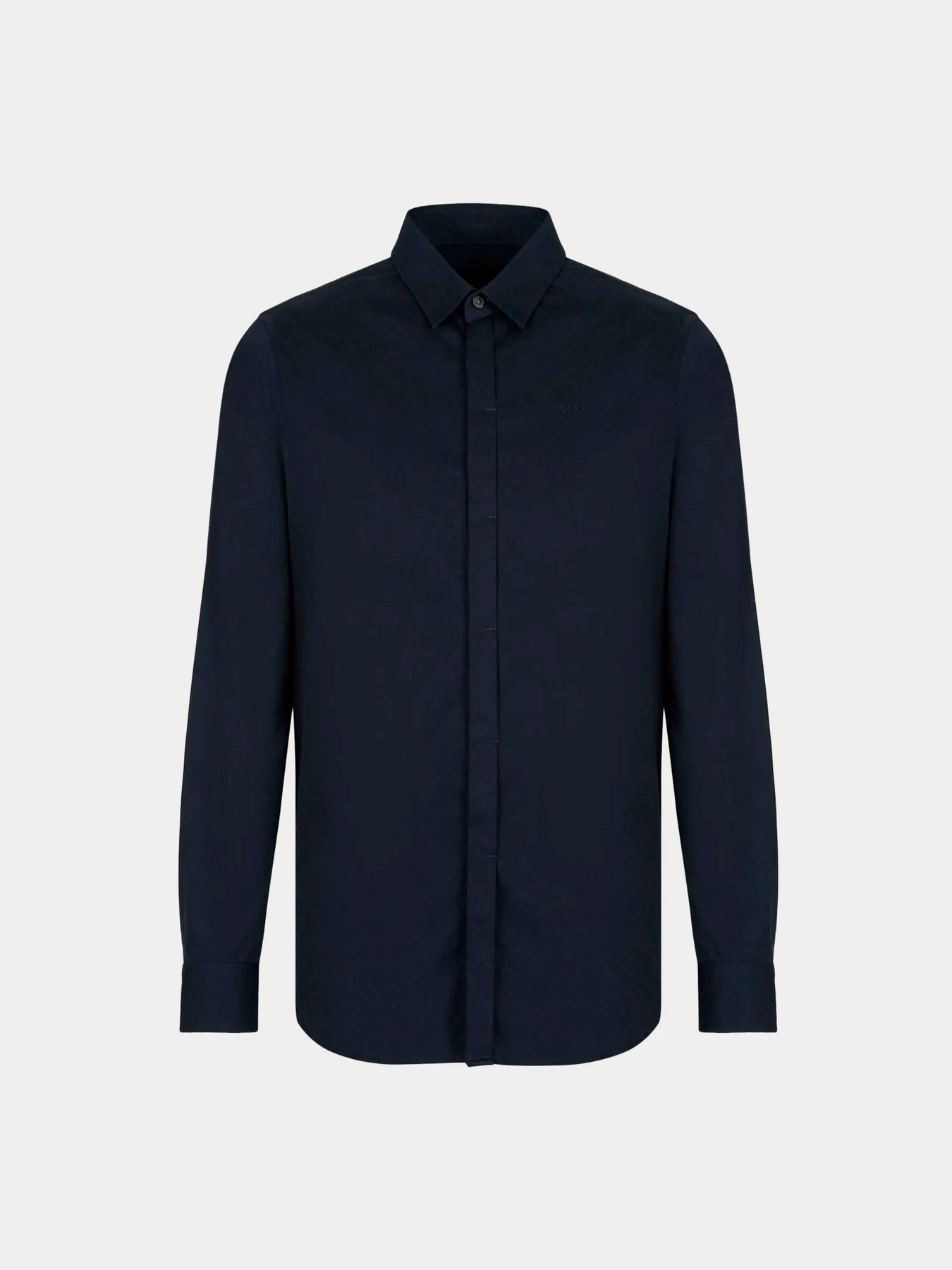 Рубашки Armani Exchange модель 8NZCBD-ZN10Z-1510 Рубашки Armani Exchange модель 8NZCBD-ZN10Z-1510 Фото