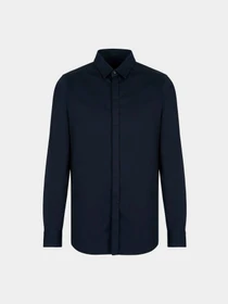 Рубашки Armani Exchange модель 8NZCBD-ZN10Z-1510 Фото
